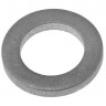 Прокладка под сливной болт (12.5x20x2.5) Suzuki 09168-12012-000