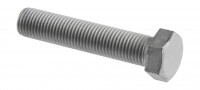 Болт рулевой тяги  Suzuki  DT 9.9-40 DF 9.9-140 (гайка 6772699E00) - 67725-99E10-000