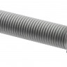 Болт рулевой тяги  Suzuki  DT 9.9-40 DF 9.9-140 (гайка 6772699E00) - 67725-99E10-000