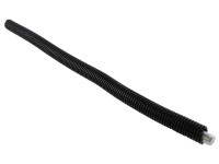 RAM-316-LEG-NF-18U 46 см (18) алюминиевая штанга RAM D=12 мм (0,5) в гофрочехле