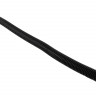 RAM-316-LEG-NF-18U 46 см (18) алюминиевая штанга RAM D=12 мм (0,5) в гофрочехле