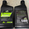 МАСЛО ТРАНСМИССИОННОЕ АСТ Arctic Cat (443 ML) 6639-150