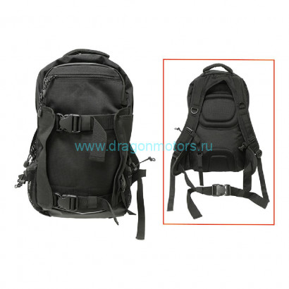 Рюкзак Sledex - SM-12499
