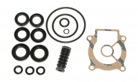 Ремкомплект редуктора Suzuki DT25C/30C/DF25T/30T (3 ц.) - 25700-95D00-000