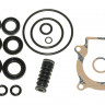 Ремкомплект редуктора Suzuki DT25C/30C/DF25T/30T (3 ц.) - 25700-95D00-000