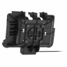 RAM Tough-Dock для 10-дюймового планшета Zebra ET4x (RAM-HOL-ZE21PU)