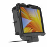RAM Tough-Dock для 10-дюймового планшета Zebra ET4x (RAM-HOL-ZE21PU)