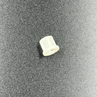 Фильтр топливного насоса Suzuki DF100 (Omax)