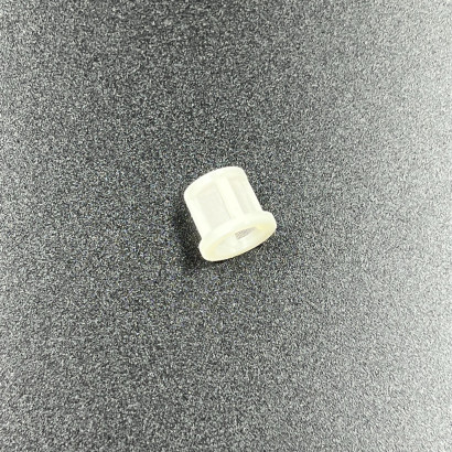 Фильтр топливного насоса Suzuki DF100 (Omax)