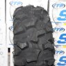 Шина для квадроцикла ITP BLACKWATER EVOLUTION 26x9R-12