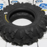 Шина для квадроцикла ITP BLACKWATER EVOLUTION 26x9R-12