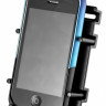 RAM-HOL-PD3U универсальный держатель RAM Quick-Grip для 4-5 смартфонов
