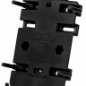 RAM-HOL-PD3U универсальный держатель RAM Quick-Grip для 4-5 смартфонов