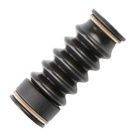 Гофра тяги переключения передач Skipper для Suzuki DT25/30/40/DF25-30
