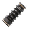 Гофра тяги переключения передач Skipper для Suzuki DT25/30/40/DF25-30