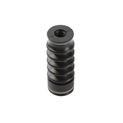 Гофра тяги переключения передач Skipper для Suzuki DT25/30/40/DF25-30