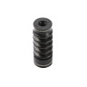 Гофра тяги переключения передач Skipper для Suzuki DT25/30/40/DF25-30