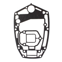 Прокладка дейдвуда Skipper для Yamaha Модели техники: 25/50-70