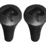 RAP-UN-CAP-4U наконечники резиновые для держателей RAM X-Grip,  4 шт