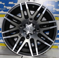 ДИСК ДЛЯ КВАДРОЦИКЛА ITP SS 316 ALLOY 14SS903BX