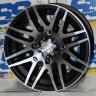 ДИСК ДЛЯ КВАДРОЦИКЛА ITP SS 316 ALLOY 14SS903BX