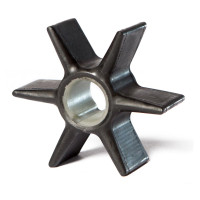 Крыльчатка Skipper для Mercruiser Alpha II Standard