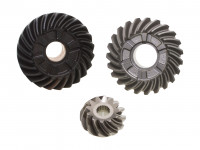 Комплект шестерёнок Suzuki 57300-92801-000