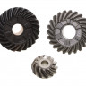 Комплект шестерёнок Suzuki 57300-92801-000