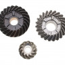 Комплект шестерёнок Suzuki 57300-92801-000