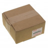 Комплект шестерёнок Suzuki 57300-92801-000