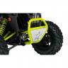 Передний бампер Lonestar Racing для Maverick, Maverick MAX