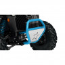 Передний бампер Lonestar Racing для Maverick, Maverick MAX