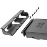 RAM-HOL-TABL20U крепление RAM TAB-LOCK с замком для Apple iPad PRO 9,7, 10,5, Air 1-2 и др. 9,7