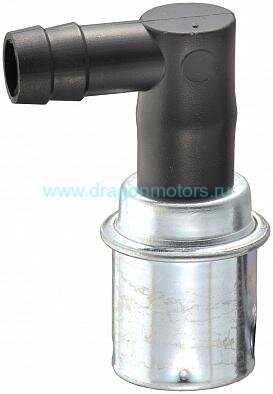 806118 Клапан рециркуляции для MERCRUISER 4.3/5.7L Alpha/Bravo OEM: 18-33800, FRAM FV191 (Quicksilver)