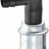 806118 Клапан рециркуляции для MERCRUISER 4.3/5.7L Alpha/Bravo OEM: 18-33800, FRAM FV191 (Quicksilver)