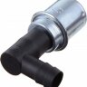 806118 Клапан рециркуляции для MERCRUISER 4.3/5.7L Alpha/Bravo OEM: 18-33800, FRAM FV191 (Quicksilver)