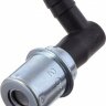 806118 Клапан рециркуляции для MERCRUISER 4.3/5.7L Alpha/Bravo OEM: 18-33800, FRAM FV191 (Quicksilver)