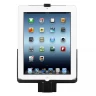 RAM-HOL-AP8D2U Подставка RAM EZ-Roll'r  для Apple iPad 2