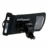 Водонепроницаемый чехол OverBoard OB1156BLK - Waterproof Phone Case and Bike Mount (Black)