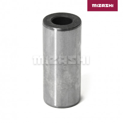 Шатунный палец коленвала Yamaha SC-CD034