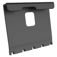 RAM-GDS-DOCKT-SAM41U верхняя крышка GDS Vehicle Dock для Samsung Galaxy Tab S4 10,5