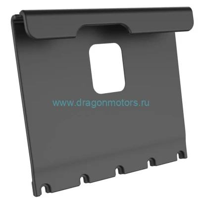 RAM-GDS-DOCKT-SAM41U верхняя крышка GDS Vehicle Dock для Samsung Galaxy Tab S4 10,5