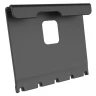 RAM-GDS-DOCKT-SAM41U верхняя крышка GDS Vehicle Dock для Samsung Galaxy Tab S4 10,5