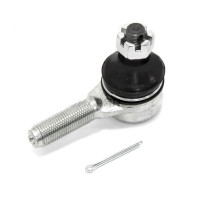 Рулевой наконечник Yamaha/Китай/Kawasaki/Suzuki  AT-08565
