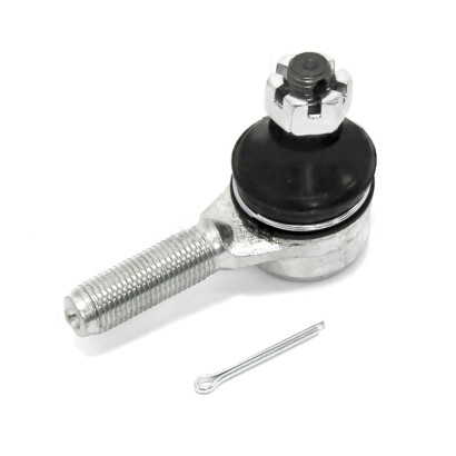 Рулевой наконечник Yamaha/Китай/Kawasaki/Suzuki  AT-08565