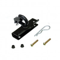 Фаркоп BRP SM-12566 OEM 860200829