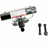 Фаркоп BRP SM-12566 OEM 860200829