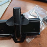 Фаркоп BRP SM-12566 OEM 860200829