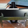 Фаркоп BRP SM-12566 OEM 860200829