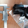 Фаркоп BRP SM-12566 OEM 860200829
